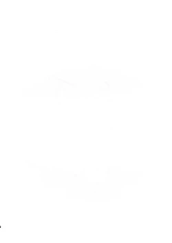 Page 4 of Kazusa ni Haeta.