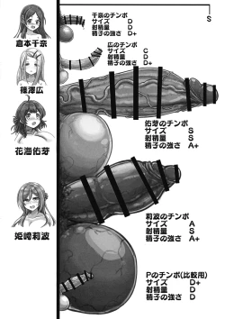 Page 28 of TamaOne-Step