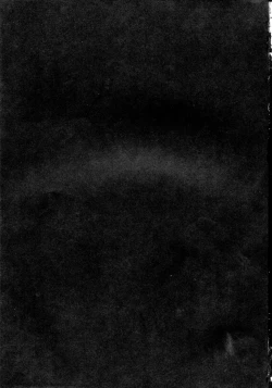 Page 3 of Gokurakuchow Go no Kata