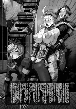 Page 10 of Camichin HIGH GRADE DOLLS