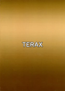 Page 2 of Jimisama kara sakunyuu onegai sarechau hon