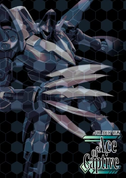 Page 24 of Ace of Captive