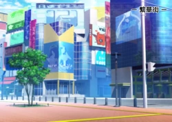 Page 47 of Tsugou no Yosugiru Futanari Dark Elf JK ga Gyaku Isekai Teni shitekita Ken