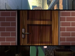 Page 134 of Shoukai no Ojou-sama no Nioi Zeme | 商会大小姐的臭臭紧逼