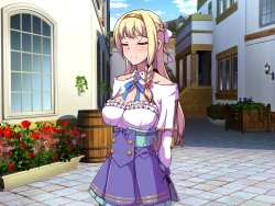 Page 150 of Shoukai no Ojou-sama no Nioi Zeme | 商会大小姐的臭臭紧逼