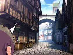 Page 153 of Shoukai no Ojou-sama no Nioi Zeme | 商会大小姐的臭臭紧逼