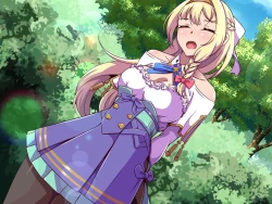 Page 160 of Shoukai no Ojou-sama no Nioi Zeme | 商会大小姐的臭臭紧逼