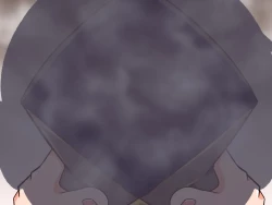 Page 213 of Shoukai no Ojou-sama no Nioi Zeme | 商会大小姐的臭臭紧逼