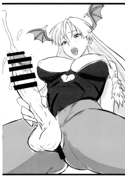 Page 6 of Queen's Erection