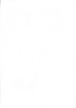 Page 18 of Ryoshuu no Futanari Elf Junbi-gou