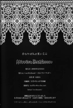 Page 21 of Mission Bathroom