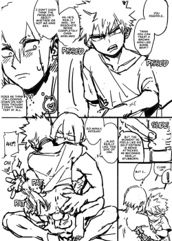 Page 12 of Non-child gift