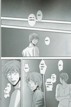 Page 4 of 4H1M – Free! dj