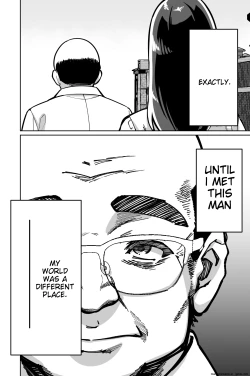 Page 4 of Minpaku| Sleeping in the Bed and Breakfast - Young ladies fall into the trap of a private lodging manager