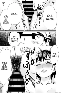 Page 101 of Minpaku 2| Sleeping in 2: The many traps laid by private lodging operators