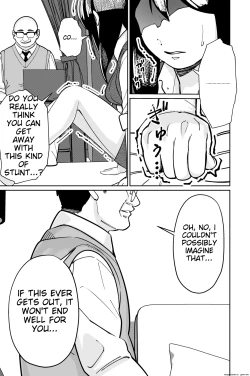 Page 119 of Minpaku 2| Sleeping in 2: The many traps laid by private lodging operators