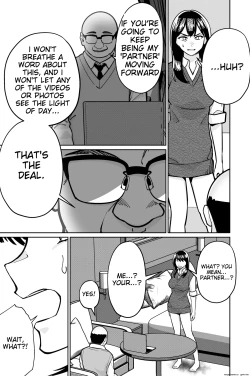 Page 123 of Minpaku 2| Sleeping in 2: The many traps laid by private lodging operators