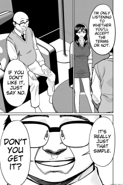 Page 125 of Minpaku 2| Sleeping in 2: The many traps laid by private lodging operators