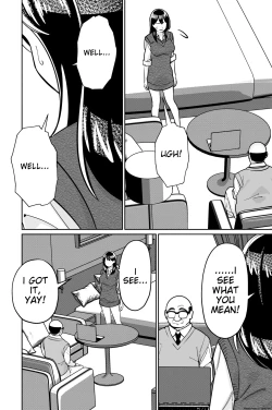 Page 126 of Minpaku 2| Sleeping in 2: The many traps laid by private lodging operators