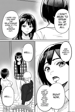 Page 13 of Minpaku 2| Sleeping in 2: The many traps laid by private lodging operators