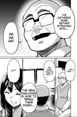 Page 15 of Minpaku 2| Sleeping in 2: The many traps laid by private lodging operators