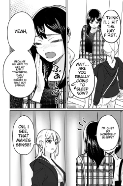 Page 26 of Minpaku 2| Sleeping in 2: The many traps laid by private lodging operators