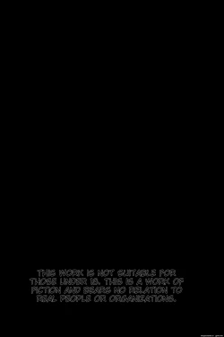 Page 2 of Minpaku 2| Sleeping in 2: The many traps laid by private lodging operators