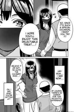 Page 43 of Minpaku 2| Sleeping in 2: The many traps laid by private lodging operators