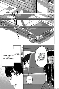 Page 49 of Minpaku 2| Sleeping in 2: The many traps laid by private lodging operators