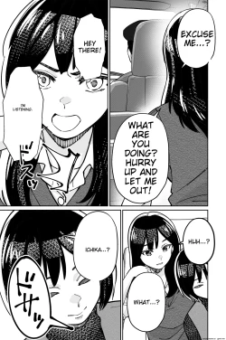 Page 51 of Minpaku 2| Sleeping in 2: The many traps laid by private lodging operators