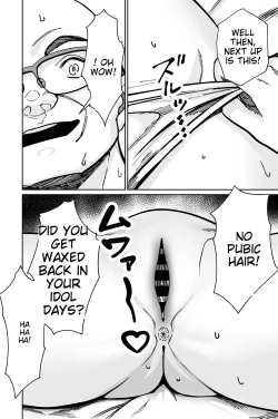 Page 70 of Minpaku 2| Sleeping in 2: The many traps laid by private lodging operators