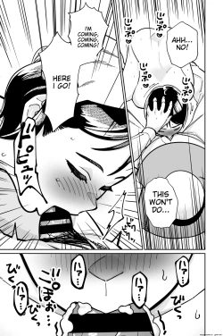 Page 79 of Minpaku 2| Sleeping in 2: The many traps laid by private lodging operators