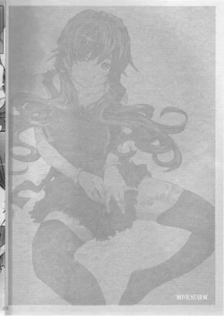 Page 4 of MOVIE STAR 6d