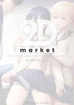 Page 2 of Crossdressing in a Boys School 1