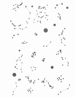 Page 4 of Jupiter ni Onegai | Yupiteru ni Onegai Chapter 1-3