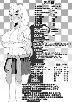 Page 48 of Futanari Mahou Shoujo vs Aku no Shoujo Kanbu