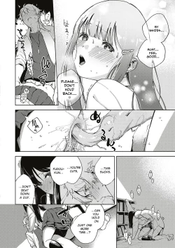 Page 58 of Yamitsuki Pheromone | Addictive Pheromone