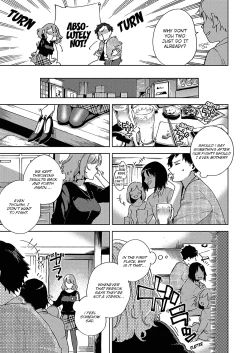 Page 75 of Yamitsuki Pheromone | Addictive Pheromone