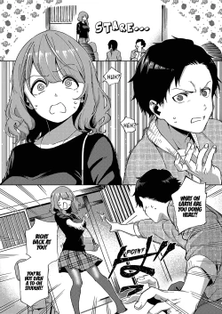 Page 76 of Yamitsuki Pheromone | Addictive Pheromone