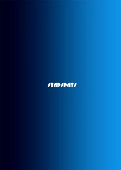 Page 30 of Cyber Police Rin - Subepichihairegu Fukei Kankaku Shadan Daibu 〜 Chika Tougijou Sennyuu Misshon 〜