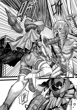 Page 23 of Zombie feeder