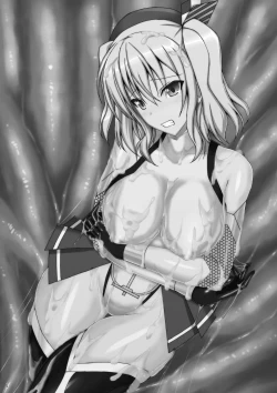 Page 2 of Taimakan Kashima