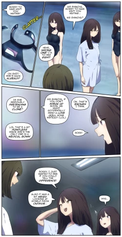 Page 3 of Development of highly intelligent love dolls