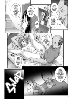 Page 30 of Takanashi Shimai no Junan - saimin sisters