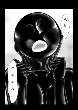 Page 6 of Hiasobi - Beginning Terror