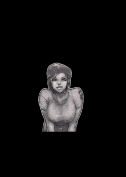 Page 135 of Jill no Rehabili