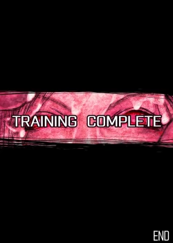 Page 145 of Jill no Rehabili