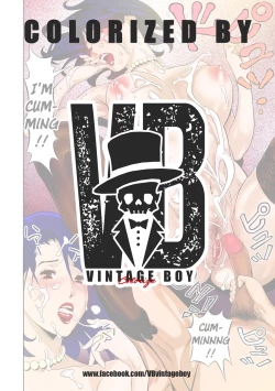 Page 25 of Extra Virgin Mama