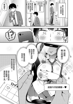 Page 7 of Yuru-Gal × Login Bonus