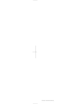 Page 3 of #Imamadede Ichibanyokatta Sex | ＃至今為止感覺最棒的一次做愛